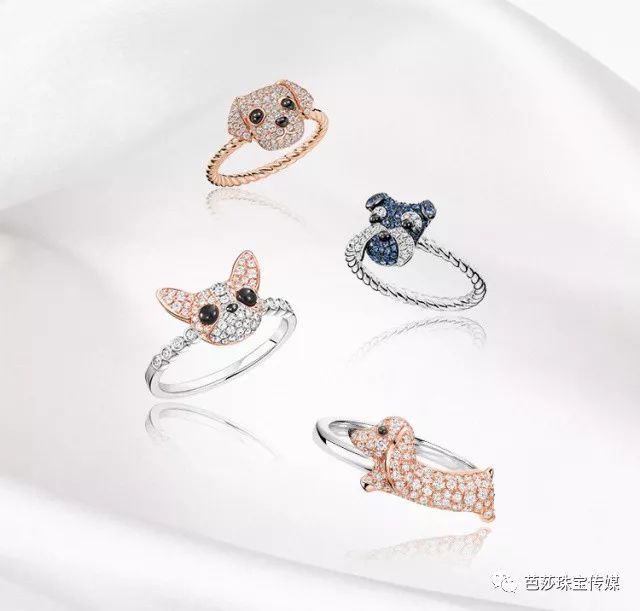 李宁运动服穿搭,李宁运动衣穿搭