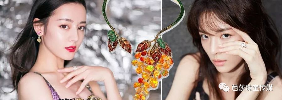 李宁运动服穿搭,李宁运动衣穿搭