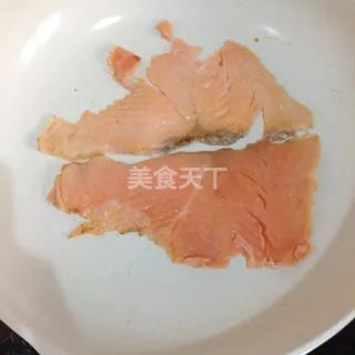 懒人煎饼两分钟就搞定了,一分钟教会你做正宗的煎饼果子