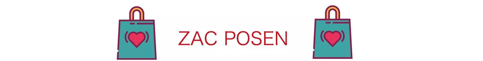 老娘再也不想撞包了！这5款冷门轻奢包一般人我不告诉她！