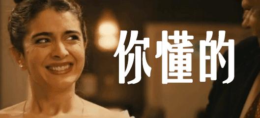 种睫毛下睫毛要不要做,种睫毛还是刷睫毛好