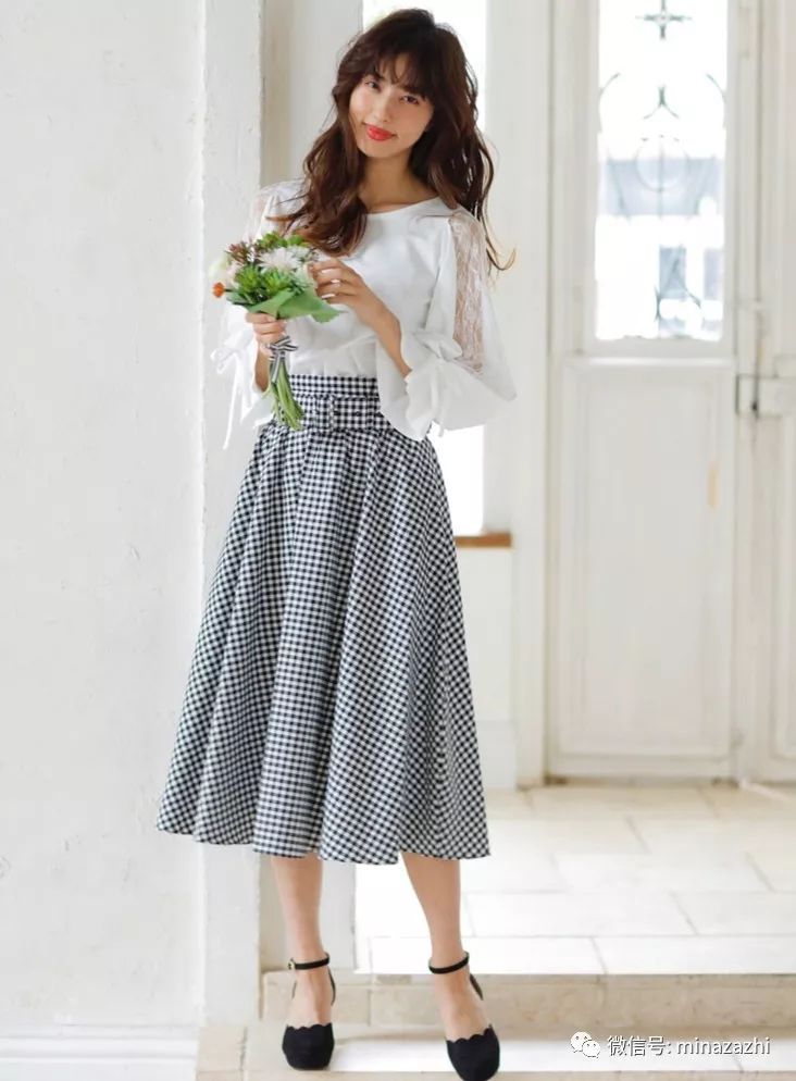 春季衣服100元四件,春季保暖时尚日系穿搭