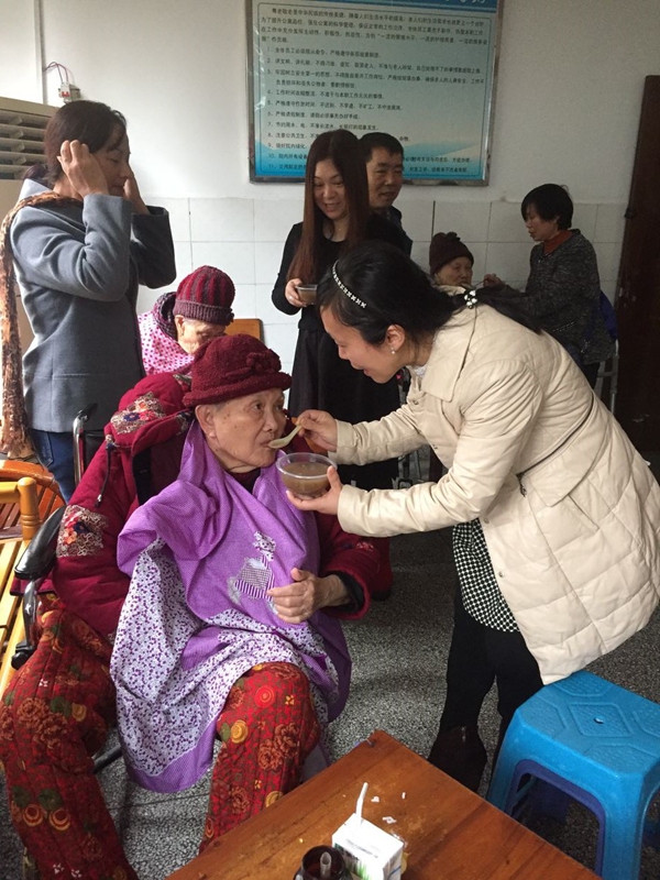 欢欢喜喜闹元宵社区活动,社区欢乐闹元宵活动