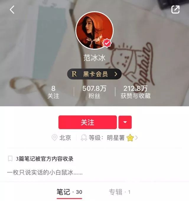 范冰冰美妆品牌代言,范冰冰自己的美妆