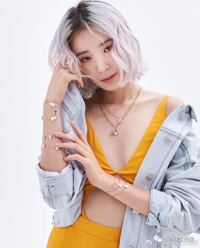 李宁运动服穿搭,李宁运动衣穿搭