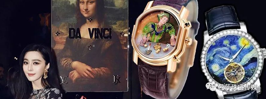 李宁运动服穿搭,李宁运动衣穿搭