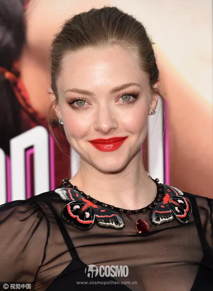 日本柜最好、自制口红天然的谣言还有人信？你清醒一点