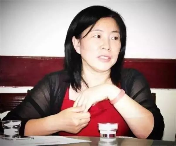 菩萨蛮古诗必背,菩萨蛮最好听的十首诗