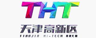 浠ｅ姙楂樻柊浼佷笟涓氬姟,鍔╁姏楂樻柊鍖洪珮璐ㄩ噺鍙戝睍