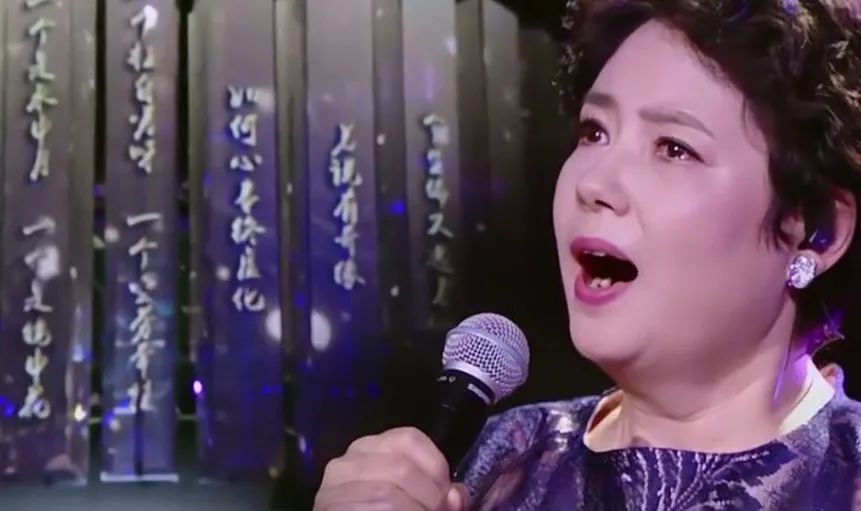 根本不用抄日韩，这就是我们要的国产综艺