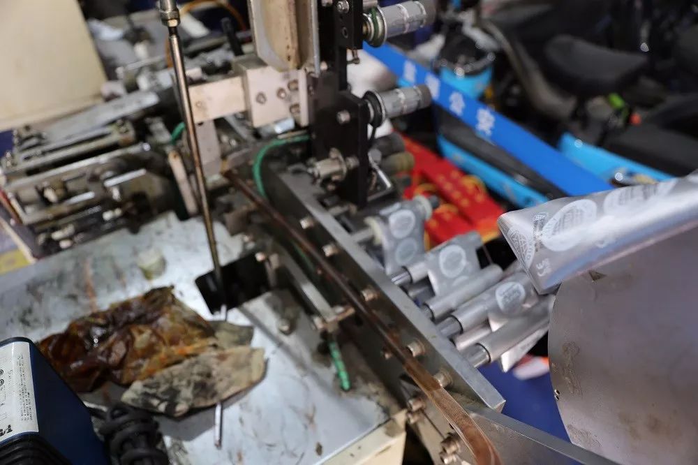 杜蕾斯真假可以分辨吗,杜蕾斯真假分辨