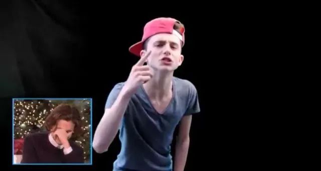 水形物语为什么能成为奥斯卡赢家,水形物语90届奥斯卡最佳影片