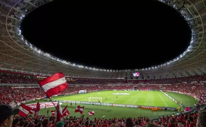 宁波鄞州最近有什么大型活动,宁波鄞州水街五一活动