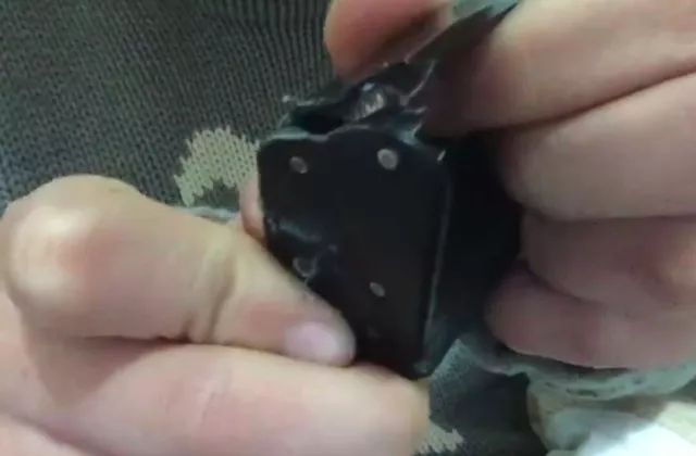 胶片相机可以重返市场吗,胶片相机到底值不值得入手