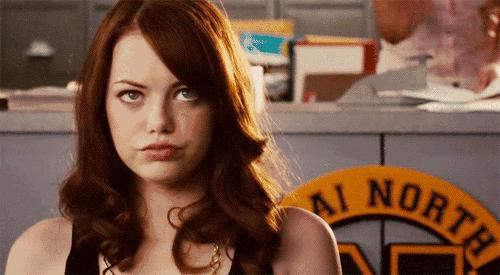 女生节和女神节,3月8日女神节取悦自己