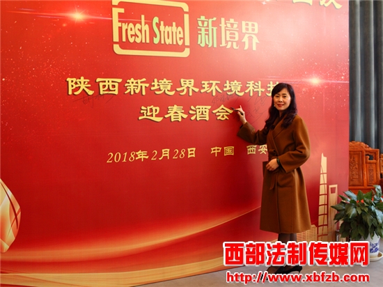 鏄ヨ璇楄瘝,鏄ヨ妤蜂功