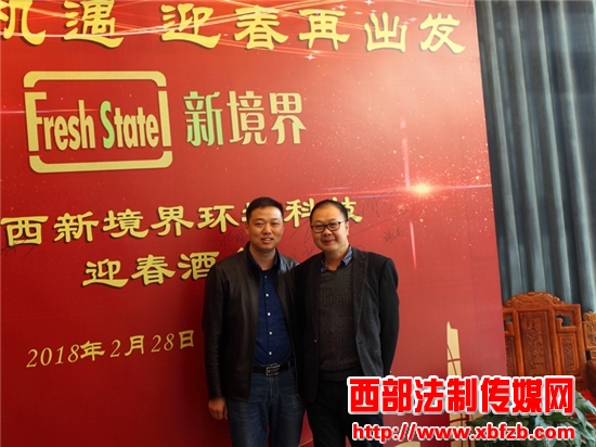 鏄ヨ璇楄瘝,鏄ヨ妤蜂功