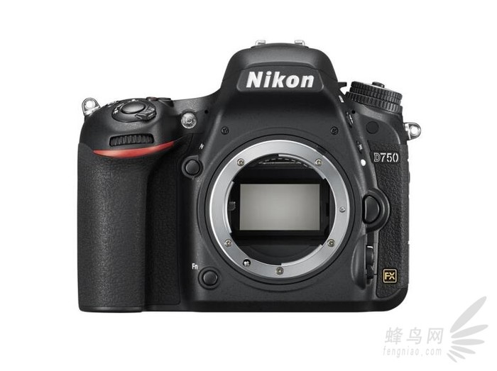 最具性价比且便宜的数码相机,性价比高的高清数码相机推荐