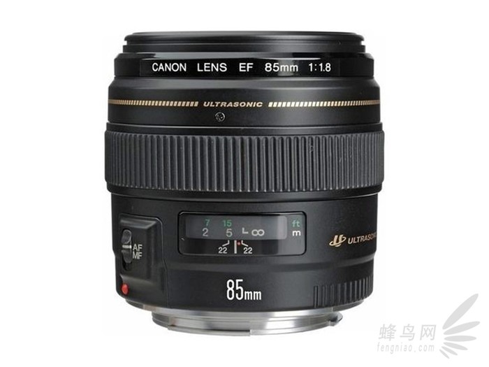 最具性价比且便宜的数码相机,性价比高的高清数码相机推荐