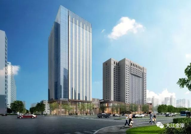 武汉江岸区香格里拉,武汉江岸香格里拉