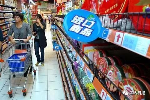 2018年，这11笔收入将打入你的账户！速查！