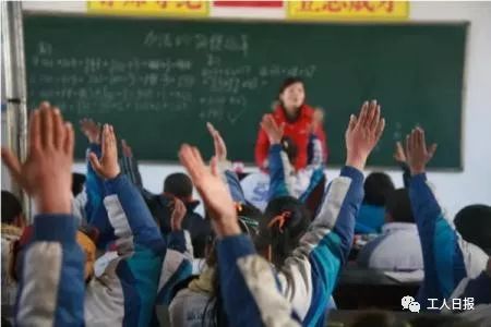 2018年，这11笔收入将打入你的账户！速查！