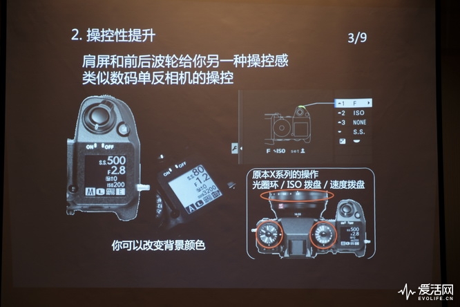 富士x-h1和xt200哪个好,富士x-h1值得购买吗