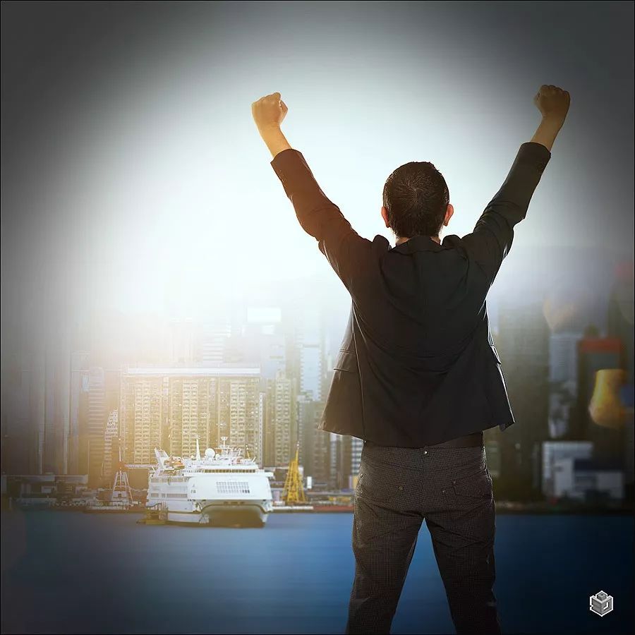 返乡购房值不值得买,回乡买二手房还是买新房