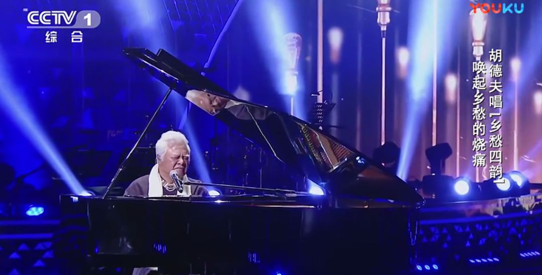 根本不用抄日韩，这就是我们要的国产综艺