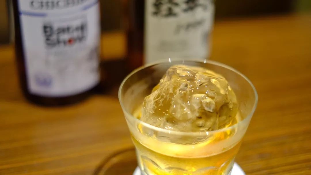 深度吃喝游记｜为什么我在台湾暴饮暴食了十天，却一斤都没长胖？