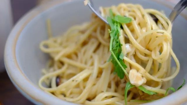 深度吃喝游记｜为什么我在台湾暴饮暴食了十天，却一斤都没长胖？