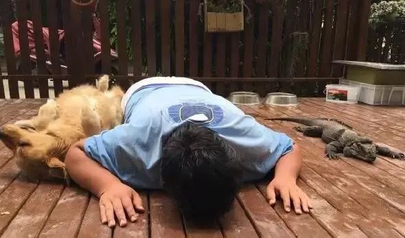 倒春寒哪个部位不能冻,倒春寒注意身体