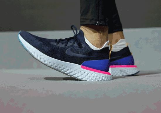 特步160x3.0pro和李宁飞电3ultra,为什么阿迪耐克比安踏李宁好