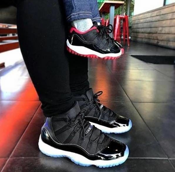 特步160x3.0pro和李宁飞电3ultra,为什么阿迪耐克比安踏李宁好