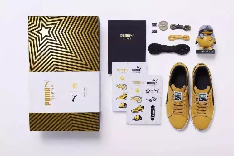 年轻人的潮玩空间,qq空间营销案例