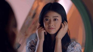 “欢乐颂”五大美女在大郑州的真实生活！哪一位美女像你？