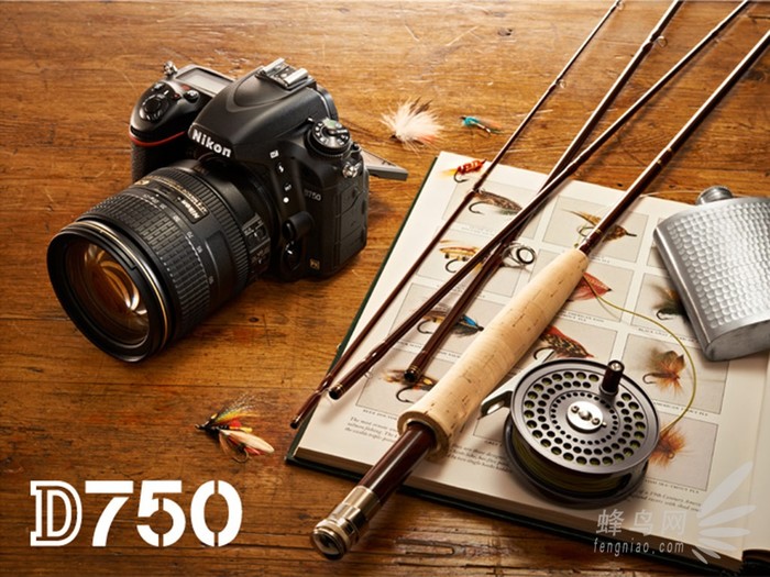 最具性价比且便宜的数码相机,性价比高的高清数码相机推荐