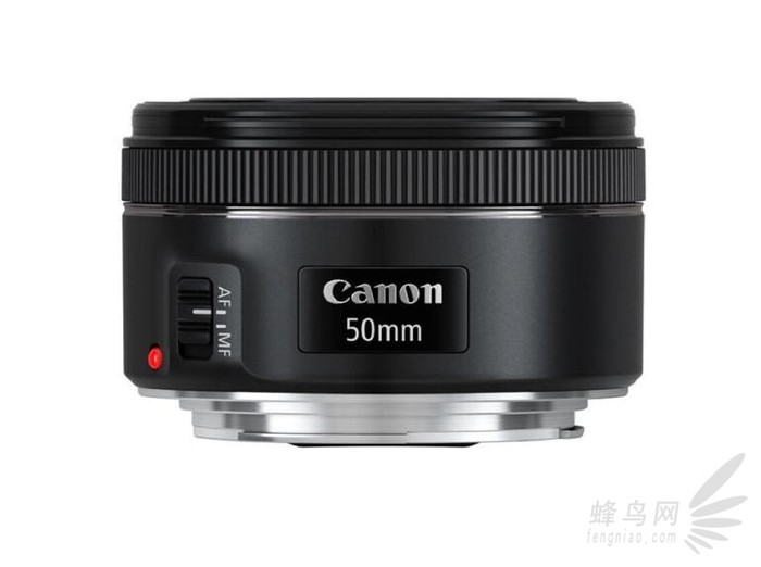 最具性价比且便宜的数码相机,性价比高的高清数码相机推荐