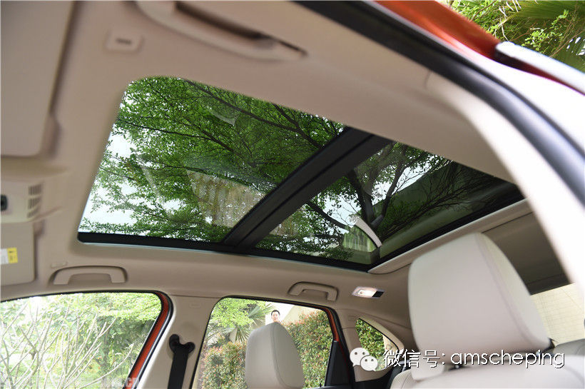 母亲节孝敬爸妈才是最好的美德,母亲节送什么车最好