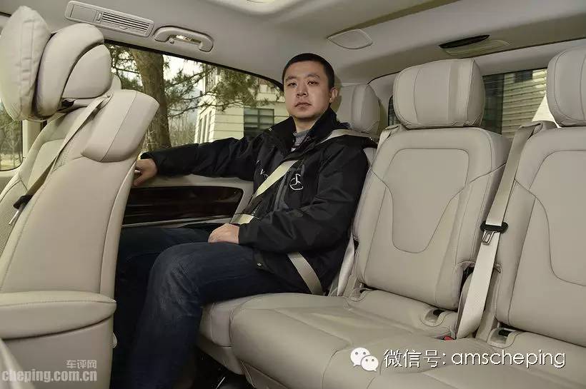 母亲节孝敬爸妈才是最好的美德,母亲节送什么车最好