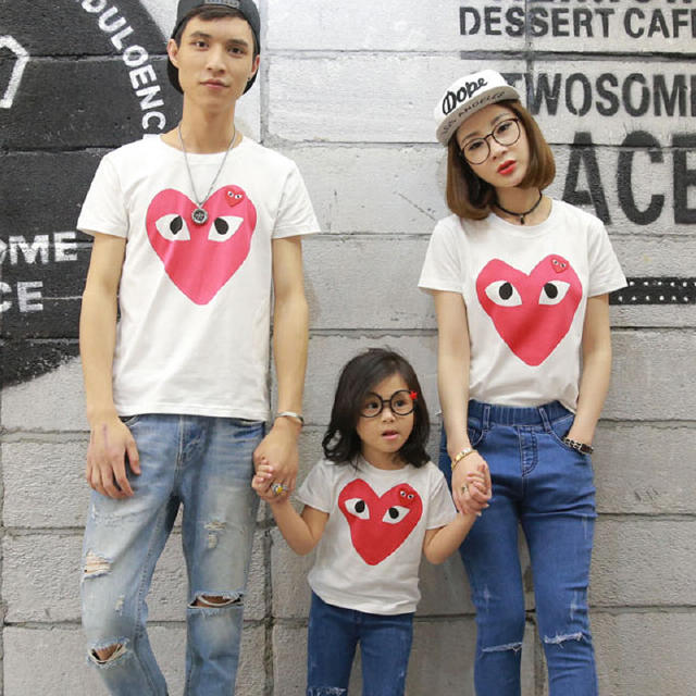 辣妈教你如何变美8个动作,减龄辣妈