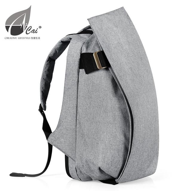 秋冬包包分享潮包,学生党流行小包包