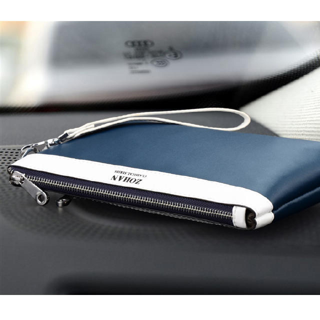 男手包推荐lv,男手包推荐奢侈品牌