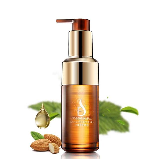 洗头掉发严重有什么方法解决,原来掉头发是有原因的