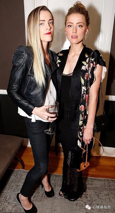 夏季流行配饰选择,夏季新配饰图片大全