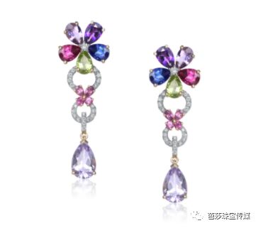 李宁运动服穿搭,李宁运动衣穿搭