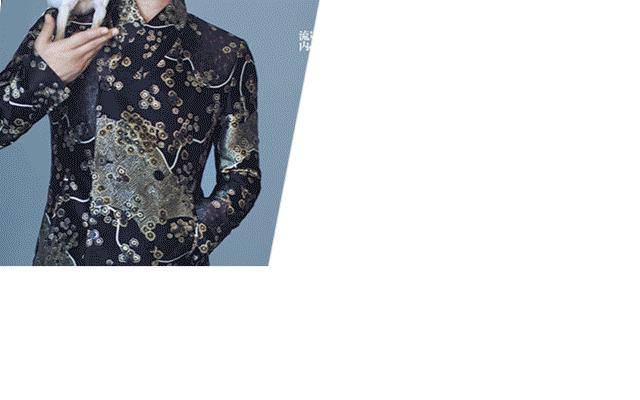 日本柜最好、自制口红天然的谣言还有人信？你清醒一点