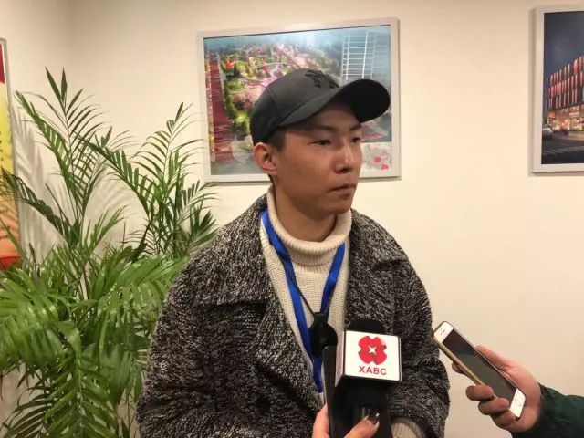 闪耀全国！500架“夜空精灵”炫舞高新，硬科技助力“西安年”完美收官！