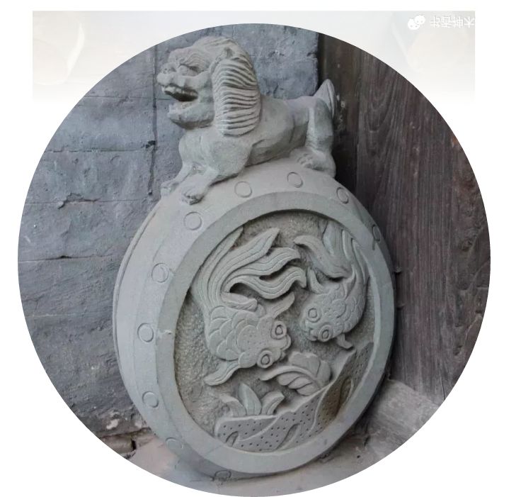 神木女人逛街,神木艺术品女孩子