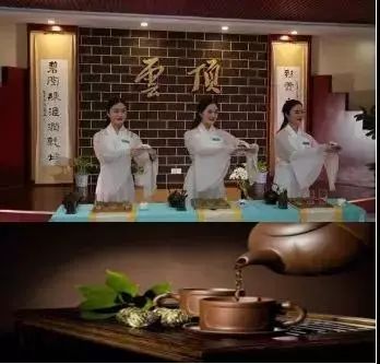 南江，让我再看你一眼，从南到北！